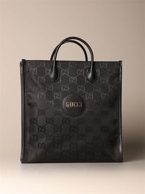 giglio borse gucci|Borsa Gucci .